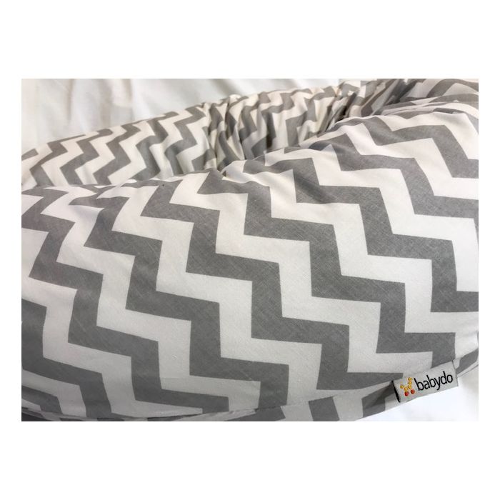 Nėščiųjų pagalvės internetu