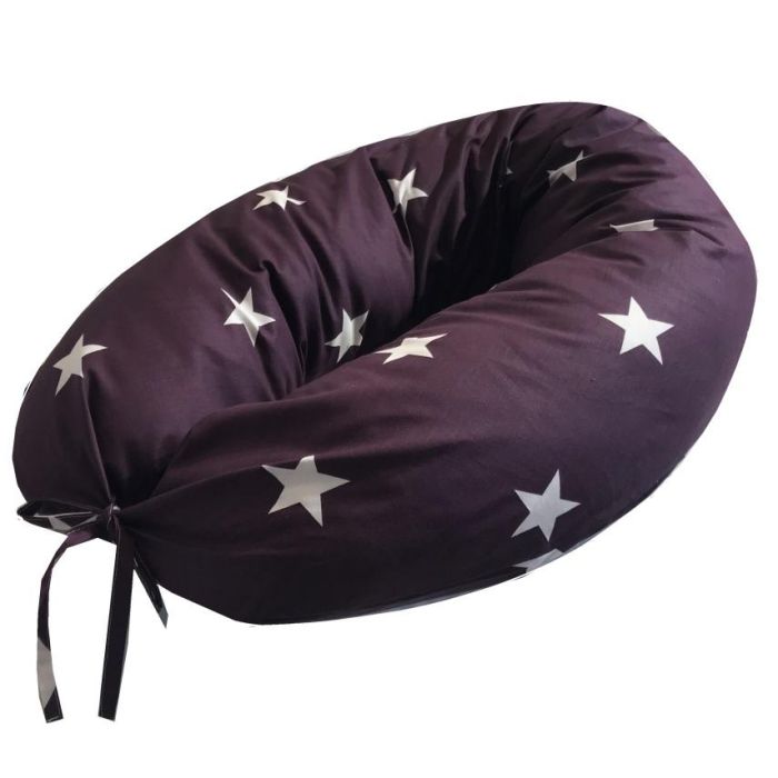 Nėščiųjų pagalvės internetu