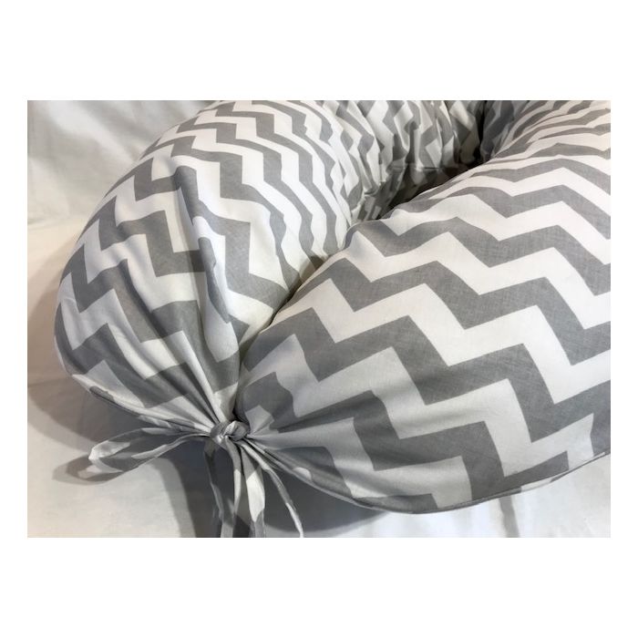 Nėščiųjų pagalvės internetu