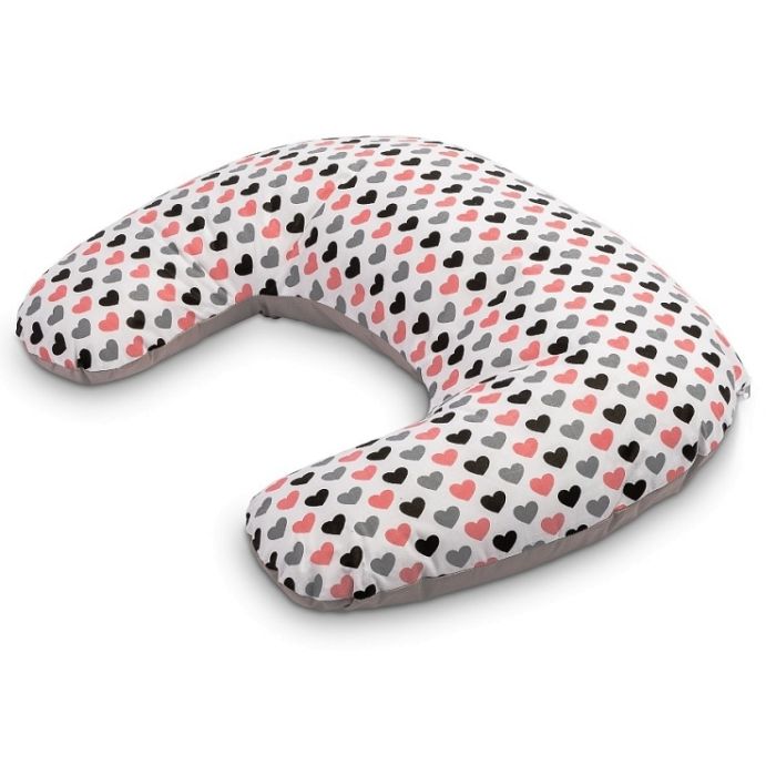 Maitinimo pagalvė 50x60cm "Soul"