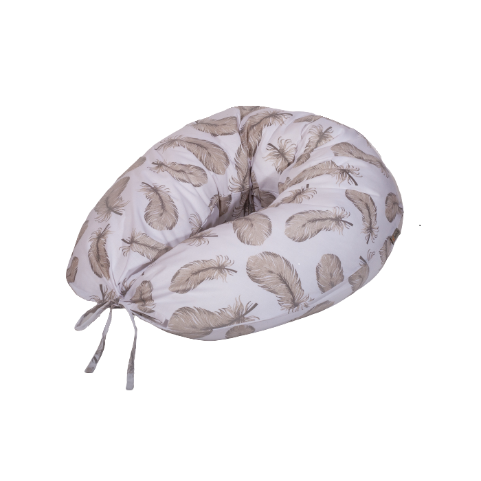 Nėščiosios pagalvė 