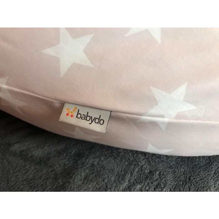 Pagalvė nėščioms