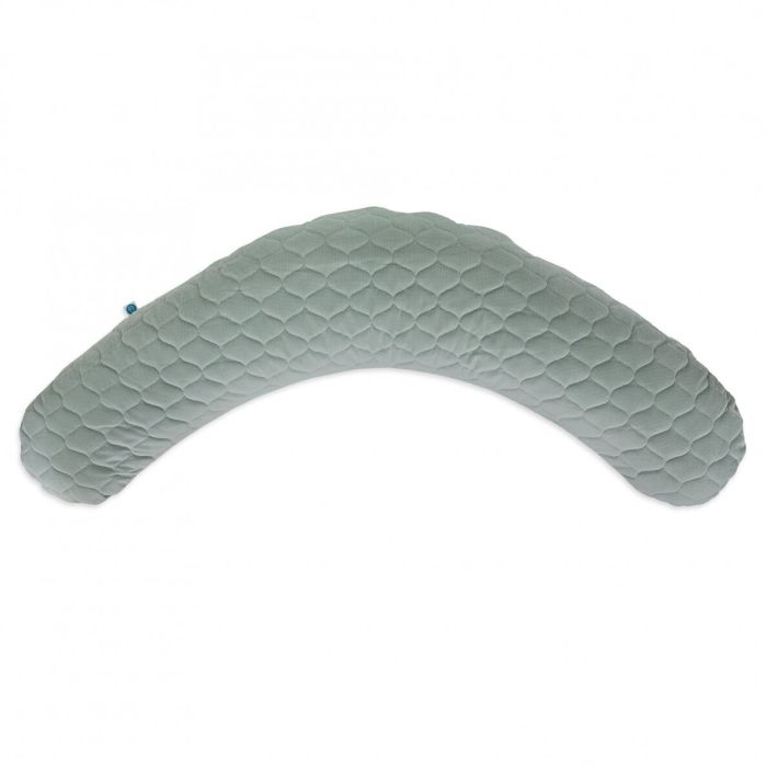 Spilvens grūtniecēm 190 cm "Lama" 