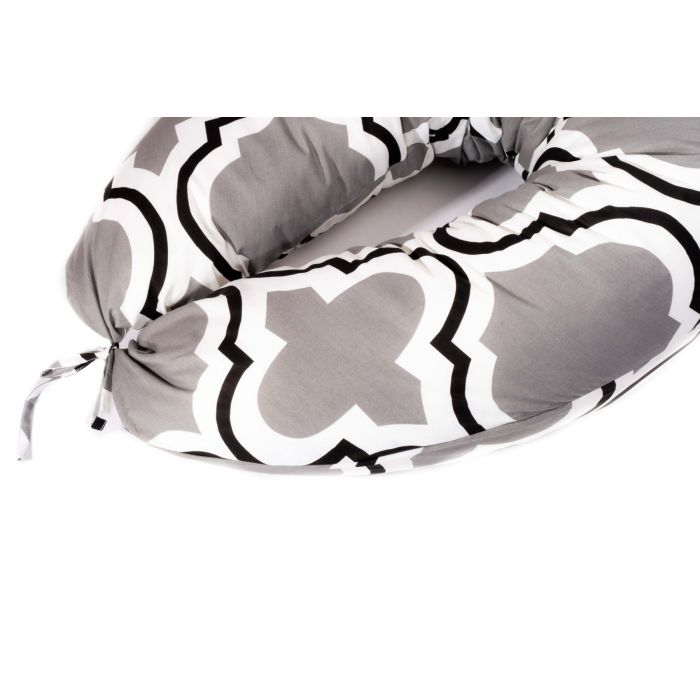 Gulēšanas spilveni 170cm "Sweet moments" 