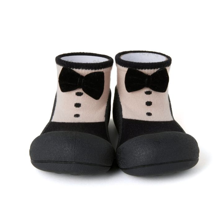 Mazuļu pirmās kurpes Attipas "Opera Boy" 