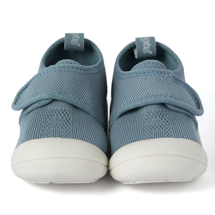  Mazuļu un bērnu apavi  Attipas "Sneakers blue"  (24-30 izmēriem)