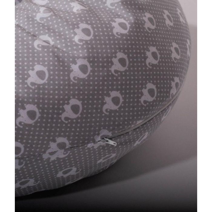 Gulēšanas spilveni 170cm "Jumbo" 