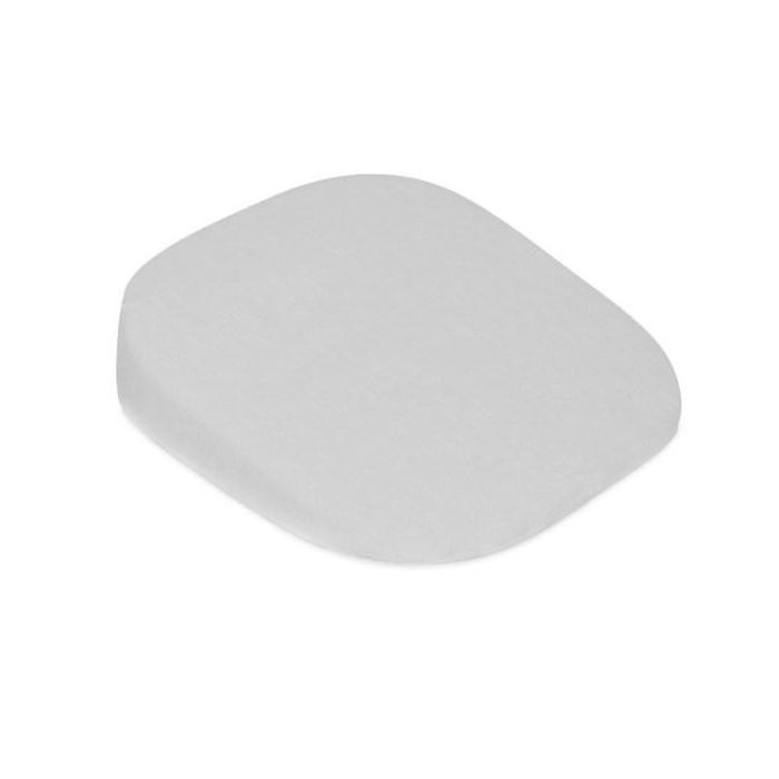 Mazuļa spilvens 36x36cm "Klin original"