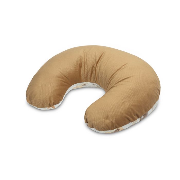 Barošanas spilvens 60x40x11cm "Cosy clouds"