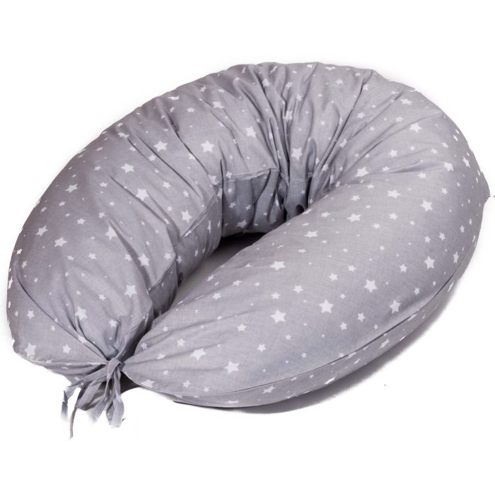 Gulēšanas spilveni 170cm "Star" 