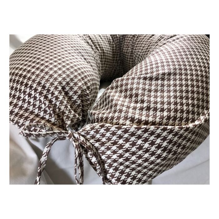 Nėščiosios pagalvė 170cm 