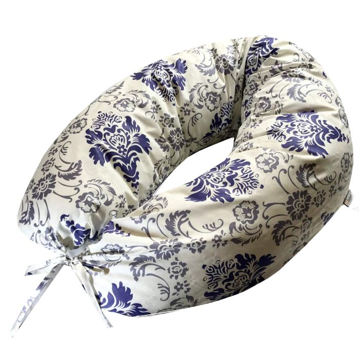 Nėščiosios pagalvė 170cm 