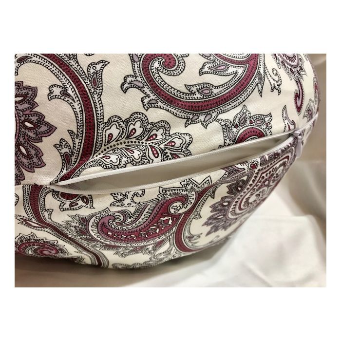 Nėščiųjų pagalvės internetu