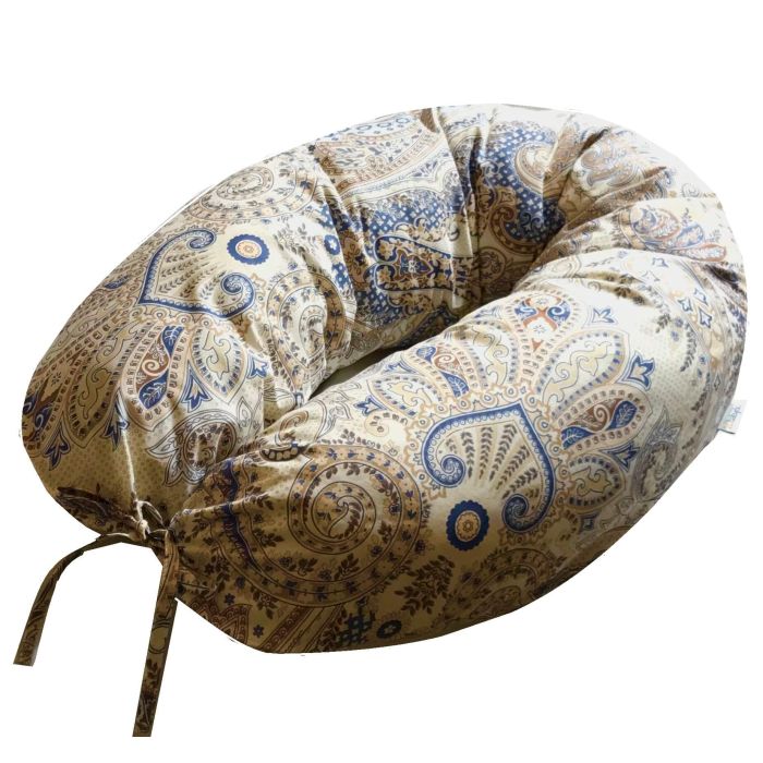 Pagalvė nėščiosioms