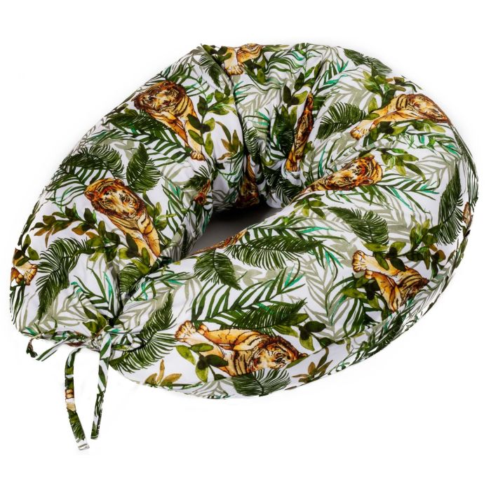 Gulēšanas spilveni 170cm "Lion" 