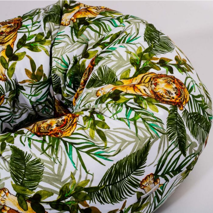 Gulēšanas spilveni 170cm "Lion" 