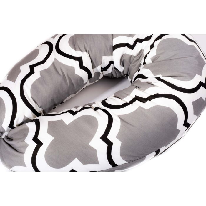 Gulēšanas spilveni 170cm "Sweet moments" 