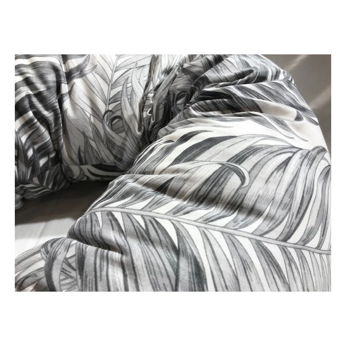 Nėščiosios pagalvė 170cm 