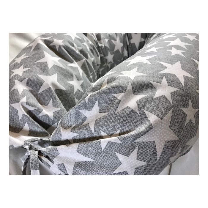 Nėščiųjų pagalvės internetu