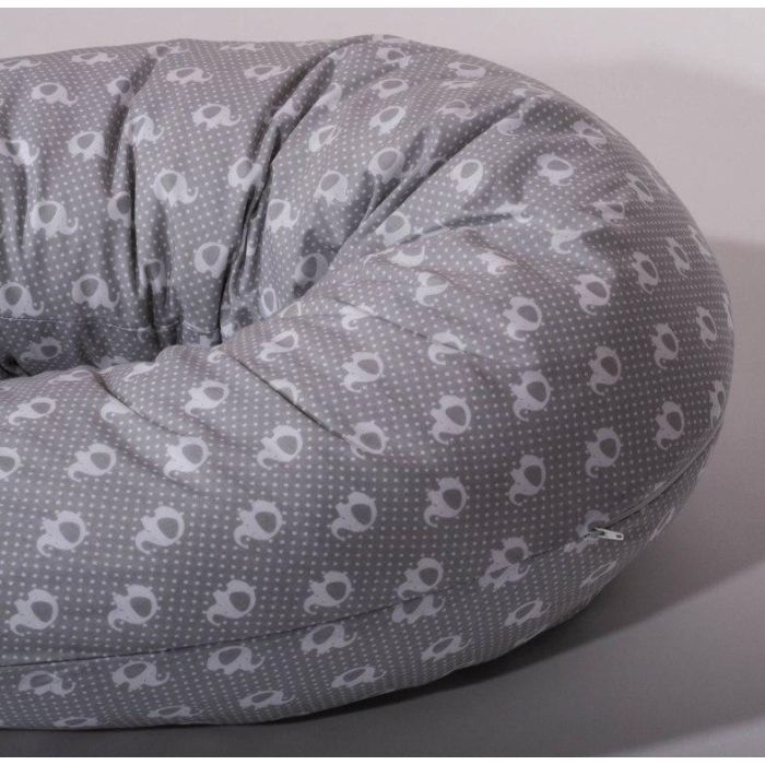 Gulēšanas spilveni 170cm "Jumbo" 