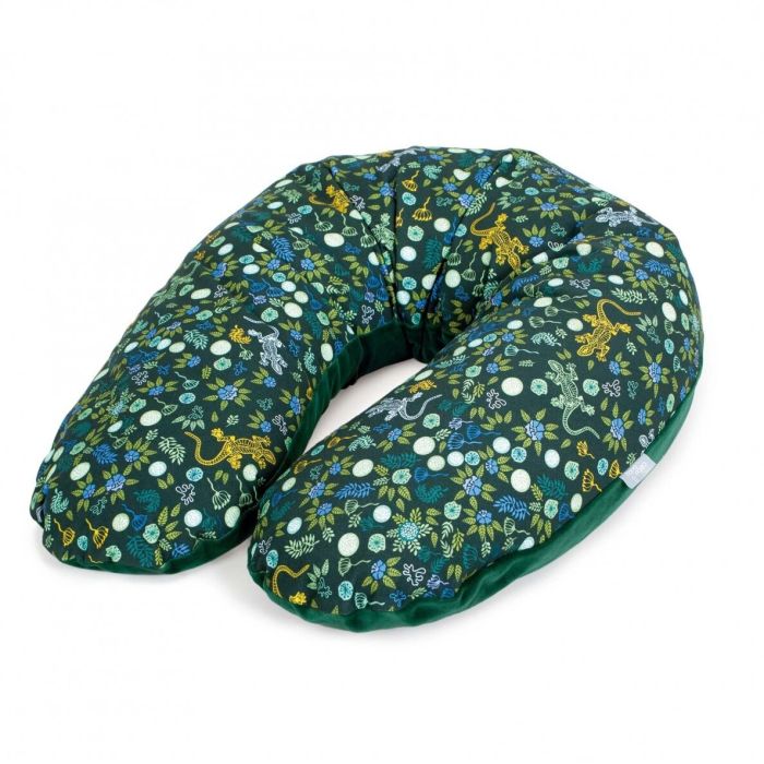 MAITINIMO MIEGOJIMO PAGALVĖ