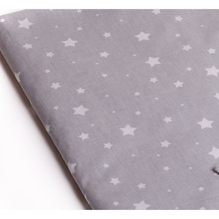 fabric pattern / pagalvės raštas