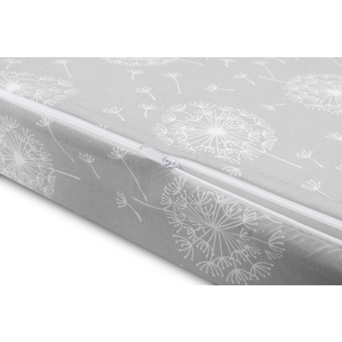 Spilvendrāna 38x30 cm "Fly" (par Klin spilvenu)