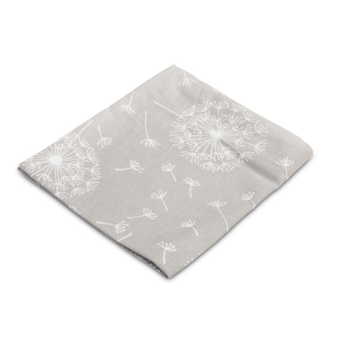 Spilvendrāna 38x30 cm "Fly" (par Klin spilvenu)