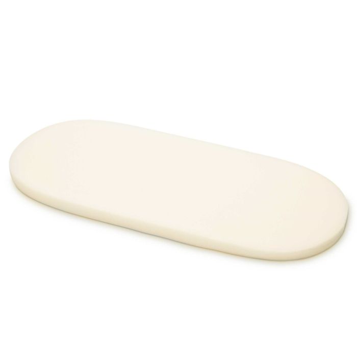 Palags ar gumiju bērniem  38x80  (izvēlēties krāsu)