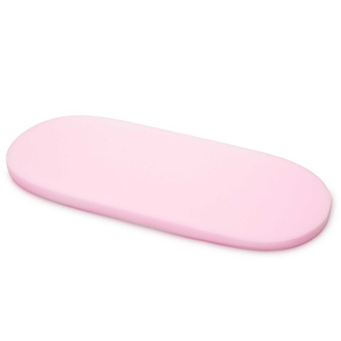 Palags ar gumiju bērniem  38x80  (izvēlēties krāsu)