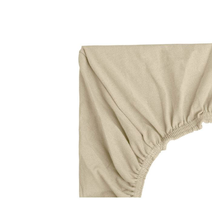 Gultas veļa bērniem 135x100 "Cosy clouds" + palags ar gumiju 120x60 