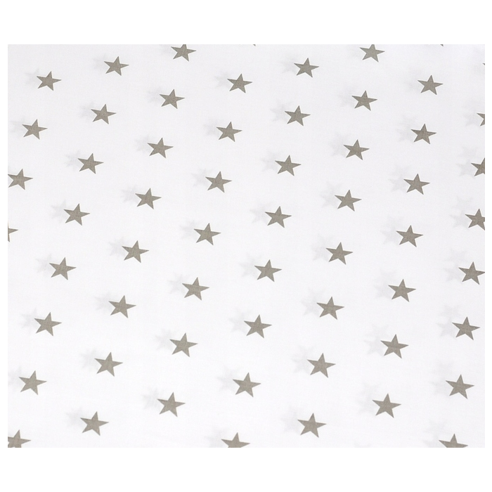 Bērnu palags ar gumiju  38x80 "Cotton story" - (Jūs varat izvēlēties krāsu)