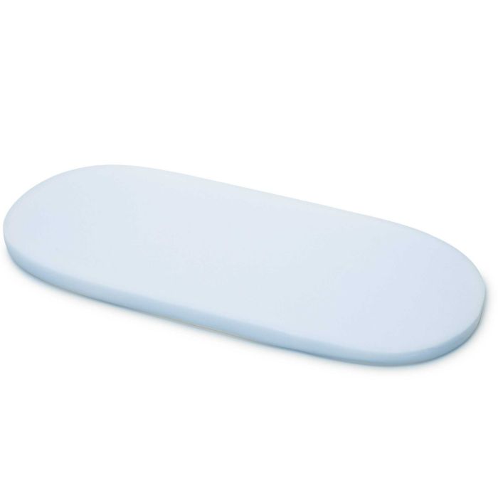 Palags ar gumiju bērniem  38x80  (izvēlēties krāsu)