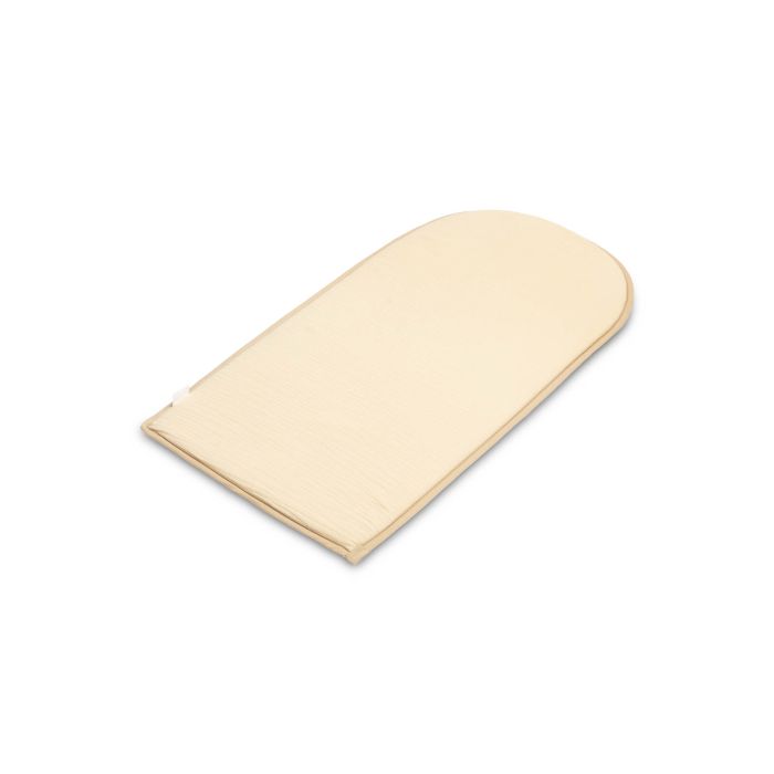 Zīdaiņu muslīnu ligzdina "Lissie" 