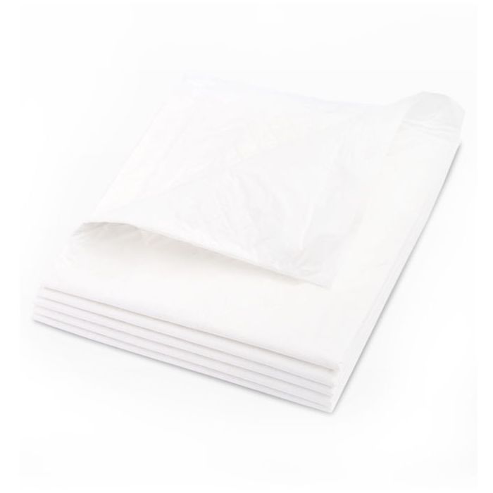 Vienreizliet. absorbējošie paladziņi 60x90cm 5gab.