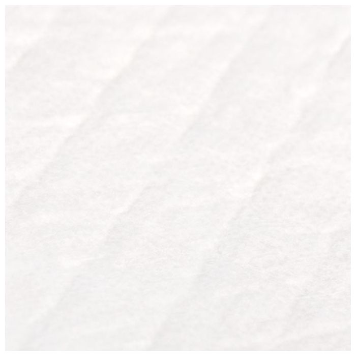 Vienreizliet. absorbējošie paladziņi 60x60cm 10gab.