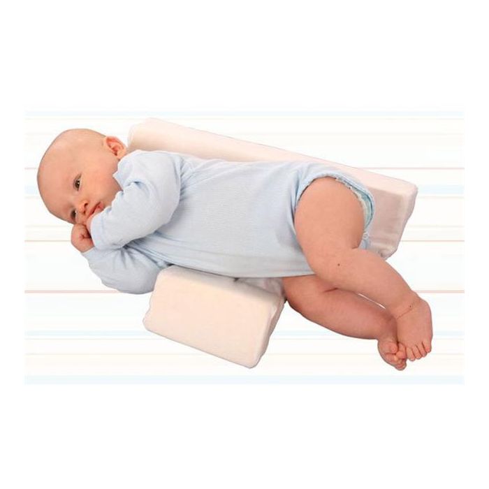 Paladziņš ar trijstūrveida aizsargiem