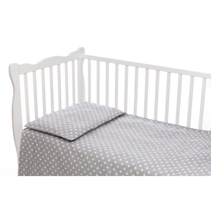 Patalynė kūdikiams 135x100