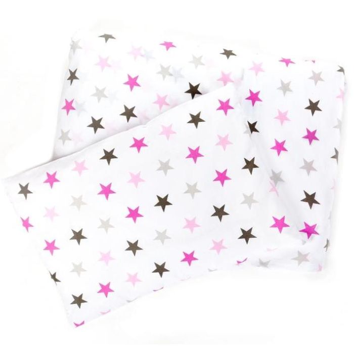 Patalynė vežimėliui 