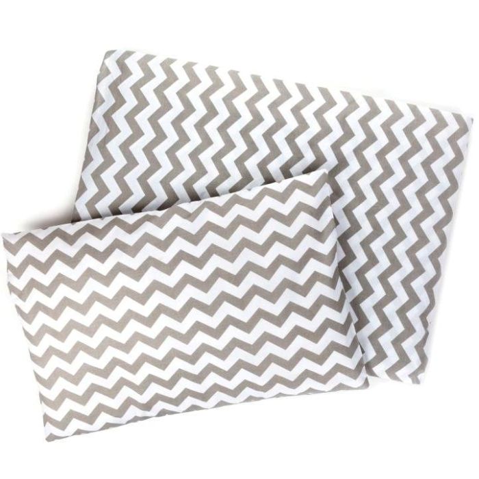 Patalynė kūdikio vežimėliui 