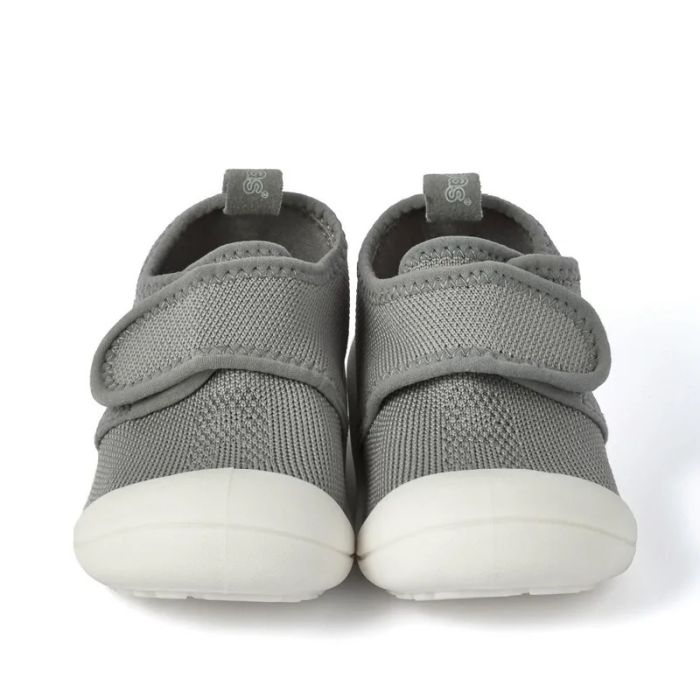  Mazuļu un bērnu apavi  Attipas "Sneakers grey"  (24-30 izmēriem)