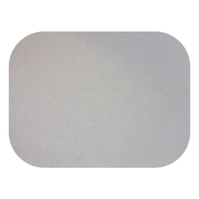 Flaneļa autiņš 70x80cm 1gab. (izvēlēties zīmējumu)