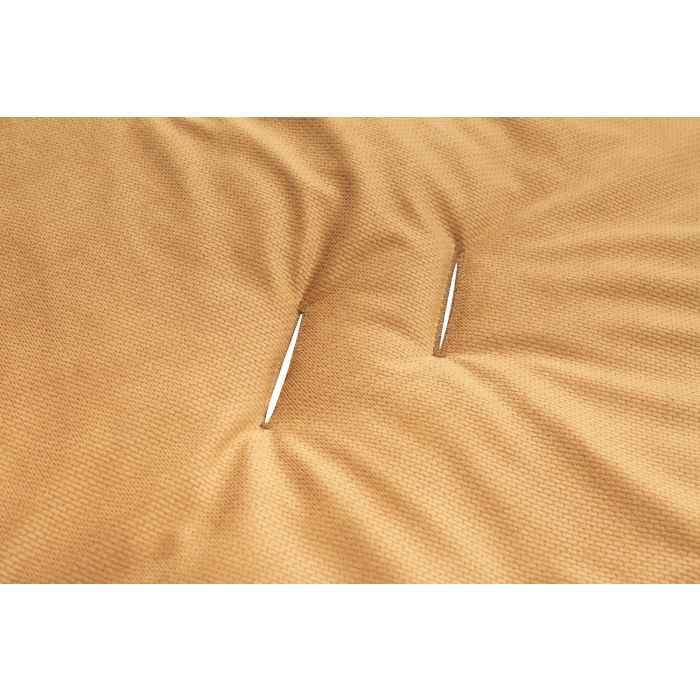 Guļammaiss bērnu ratiem  "Carmel" 