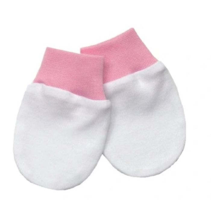 Bērnu komplekts no 5 daļam "Mono"