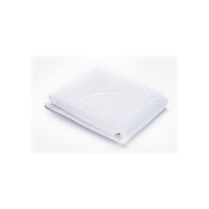 Bērnu pleds 100x80 cm "SOFTY"