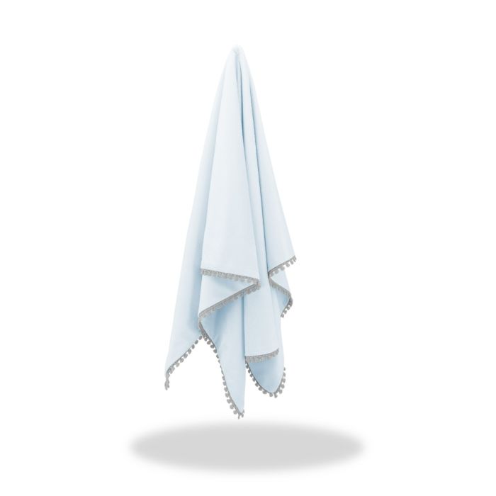 Sega ar bārkstīm 100x75 cm "Elegant"