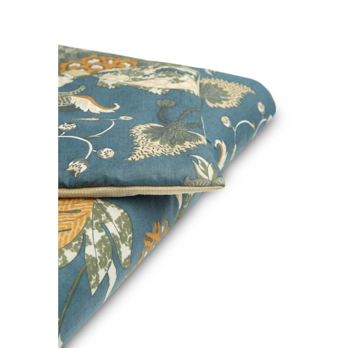 Bērnu pleds un spilvens "Marocco" 