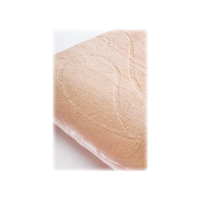 Pledukai ir apklotai vaikams