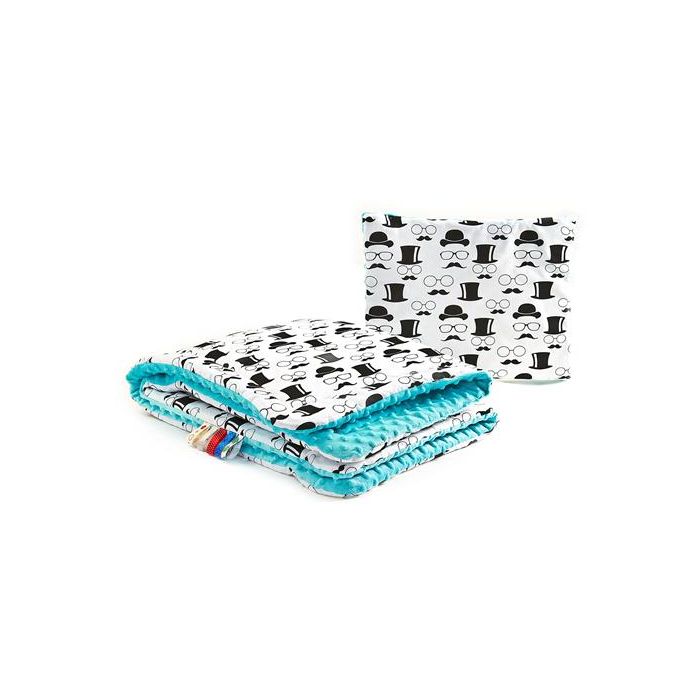 Komplektukas vežimeliui