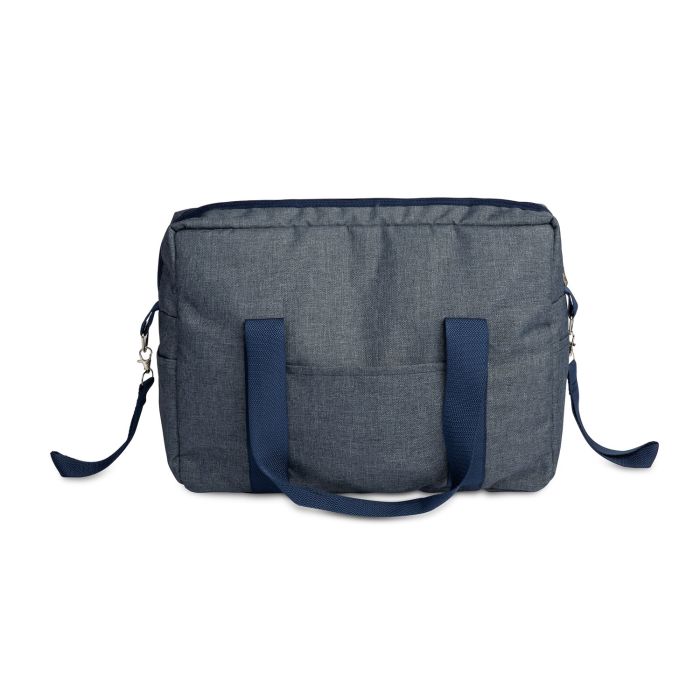 Stilīga mammas soma "Indiana"